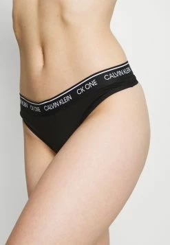 Calvin Klein Underwear Haute Qualité THONG - String lingerie normale femme 27 Calvin Klein Underwear Haute Qualité THONG - String lingerie normale femme -France Calvin Klein Underwear Soldes Boutique 06d989c2f65f4b6aac1eacdcaece9102