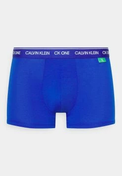 Calvin Klein Underwear ONE RECYCLED TRUNK - Shorty Prix Exclusifs sous-vêtements & chaussettes normale homme