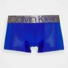 Calvin Klein Underwear qualité absolue ICON LOW RISE TRUNK - Shorty sous-vêtements & chaussettes basse homme 2 Calvin Klein Underwear qualité absolue ICON LOW RISE TRUNK - Shorty sous-vêtements & chaussettes basse homme -France Calvin Klein Underwear Soldes Boutique 07116a172f104cbfba85fcf7e64e33c0 1