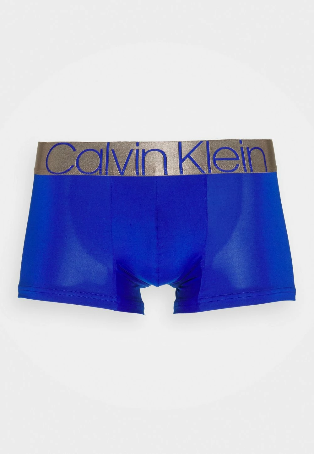 Calvin Klein Underwear Prix Dynamité ICON LOW RISE TRUNK - Shorty sous-vêtements basse homme 14 Calvin Klein Underwear Prix Dynamité ICON LOW RISE TRUNK - Shorty sous-vêtements basse homme – Image 12