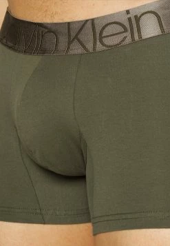 Calvin Klein Underwear Prix Malin TRUNK - Shorty sous-vêtements & chaussettes normale homme 20 Calvin Klein Underwear Prix Malin TRUNK - Shorty sous-vêtements & chaussettes normale homme -France Calvin Klein Underwear Soldes Boutique 072e26e00bf540a1a8df20f39cb665d3