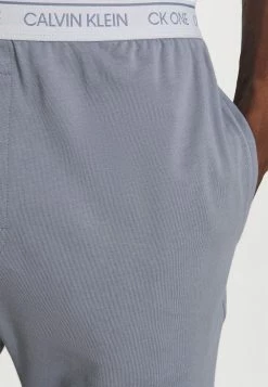 Calvin Klein Underwear ONE SLEEP - Bas de pyjama Prix Bradés pyjamas normale homme -France Calvin Klein Underwear Soldes Boutique 076ce5c1ab644e8080deca89d8d91c41