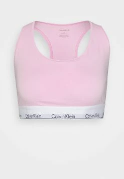 50% Off De Vente Calvin Klein Underwear UNLINED BRALETTE - Brassière lingerie sans armature femme -France Calvin Klein Underwear Soldes Boutique 0783d6d260cb4ff188a82df19135f81d 1