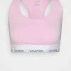 Calvin Klein Underwear Prix Dégriffé UNLINED BRALETTE - Brassière lingerie sans armature femme 2 Calvin Klein Underwear Prix Dégriffé UNLINED BRALETTE - Brassière lingerie sans armature femme -France Calvin Klein Underwear Soldes Boutique 0783d6d260cb4ff188a82df19135f81d 4