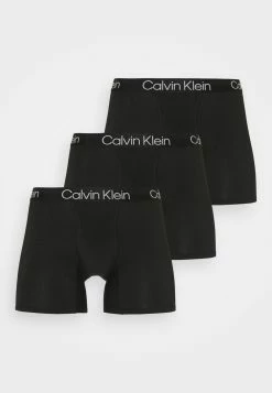 Calvin Klein Underwear Petit Prix BRIEF 3 PACK - Shorty sous-vêtements & chaussettes normale homme -France Calvin Klein Underwear Soldes Boutique 07b7e07e5a4b4a489fd7f3bd63c68a4f