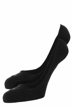 Calvin Klein Underwear Prix Sympa WOMEN LINER LOGO HAILEY 2 PACK - Socquettes chaussettes et collants chiné femme 14 Calvin Klein Underwear Prix Sympa WOMEN LINER LOGO HAILEY 2 PACK - Socquettes chaussettes et collants chiné femme -France Calvin Klein Underwear Soldes Boutique 07ef65e0435142349f7df676f9c2ddc5 3