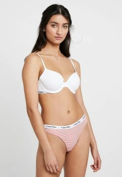 Vendre-Réclame Calvin Klein Underwear MODERN - Soutien-gorge invisible lingerie ampliforme femme -France Calvin Klein Underwear Soldes Boutique 07f3d0619e03421d9a261c18d59eba32