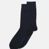 Calvin Klein Underwear Prix Incroyables 2 PACK UNISEX - Chaussettes sous-vêtements & chaussettes couleur unie homme -France Calvin Klein Underwear Soldes Boutique 08122665ce944e05b1f24da980e64361
