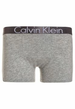 Faible Prix Calvin Klein Underwear 2 PACK TRUNK - Shorty sous-vêtements et peignoirs normale enfant -France Calvin Klein Underwear Soldes Boutique 082a1282963a4f7bac9724dc1c86c5a1