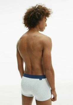 France Calvin Klein Underwear Soldes Boutique -France Calvin Klein Underwear Soldes Boutique 08365f9e90f84fa2b8f1f434355b12eb