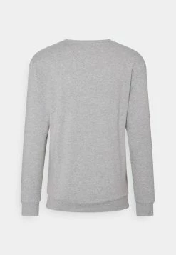 Calvin Klein Underwear Prix Équitable INTENSE POWER LOUNGE - Haut de pyjama pyjamas col rond homme -France Calvin Klein Underwear Soldes Boutique 0867fb26bc504979a765b960dec91ff1