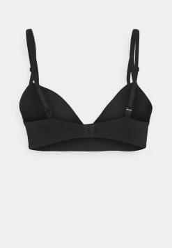 Prix Ourlé Calvin Klein Underwear LIFT DEMI WIREFREE - Soutien-gorge invisible lingerie ampliforme femme -France Calvin Klein Underwear Soldes Boutique 0885e58d4c344cfda9c5bb6ec94991f6