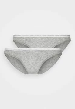 Calvin Klein Underwear Prix Sympa 2 PACK - Slip lingerie normale femme 13 Calvin Klein Underwear Prix Sympa 2 PACK - Slip lingerie normale femme -France Calvin Klein Underwear Soldes Boutique 088c44086a5b4f08b5b8b960e362b63c 1