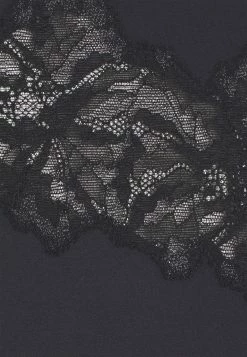 Calvin Klein Underwear Prix Gelé OVERSIZETRIM HIGH WAIST - Shorty lingerie transparent femme 17 Calvin Klein Underwear Prix Gelé OVERSIZETRIM HIGH WAIST - Shorty lingerie transparent femme -France Calvin Klein Underwear Soldes Boutique 09458b64fcc14b1eb739bbe4c7ebec60