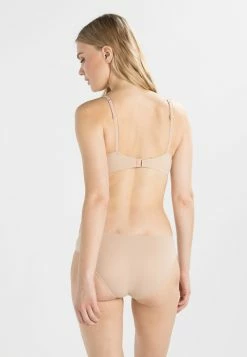 Bon Rapport Coût-Efficacité Calvin Klein Underwear PERFECTLY FIT - Soutien-gorge invisible lingerie ampliforme femme -France Calvin Klein Underwear Soldes Boutique 095d5a7bb83744b1bf2efe8555b351e8