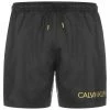 Calvin Klein Underwear Prix Acceptable BADE - Short de bain maillots de bain normale homme