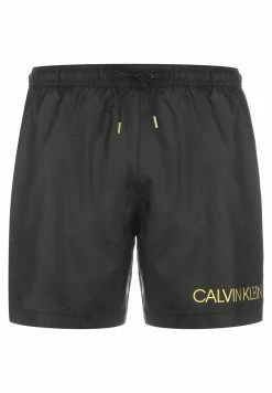 Calvin Klein Underwear Prix Acceptable BADE - Short de bain maillots de bain normale homme