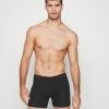 Calvin Klein Underwear BRIEF 3 PACK - Shorty Vendre-Réclame sous-vêtements & chaussettes normale homme