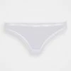 Calvin Klein Underwear THONG - String Soldes En Ligne lingerie normale femme -France Calvin Klein Underwear Soldes Boutique 09db7ba4aa7d48fba78ca30f2ce06828 1