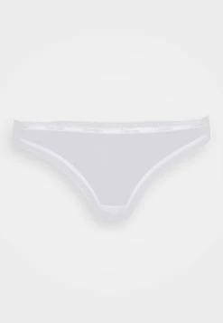 Prix Préférentiel Calvin Klein Underwear THONG - String lingerie transparent femme -France Calvin Klein Underwear Soldes Boutique 09db7ba4aa7d48fba78ca30f2ce06828