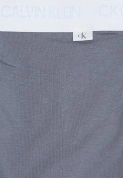 Calvin Klein Underwear TRUNK - Shorty Meilleure qualité sous-vêtements normale homme -France Calvin Klein Underwear Soldes Boutique 09fd23b6a4ea4e92a0064a186a618502