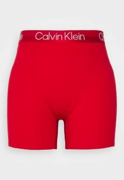 Garantie De Qualité 100% Calvin Klein Underwear MODERN STRUCTURE - Pyjama pyjamas et nuisettes normale femme 12 Garantie De Qualité 100% Calvin Klein Underwear MODERN STRUCTURE - Pyjama pyjamas et nuisettes normale femme -France Calvin Klein Underwear Soldes Boutique 0a03ea2d1e4f4fc3ad998d4485b10950