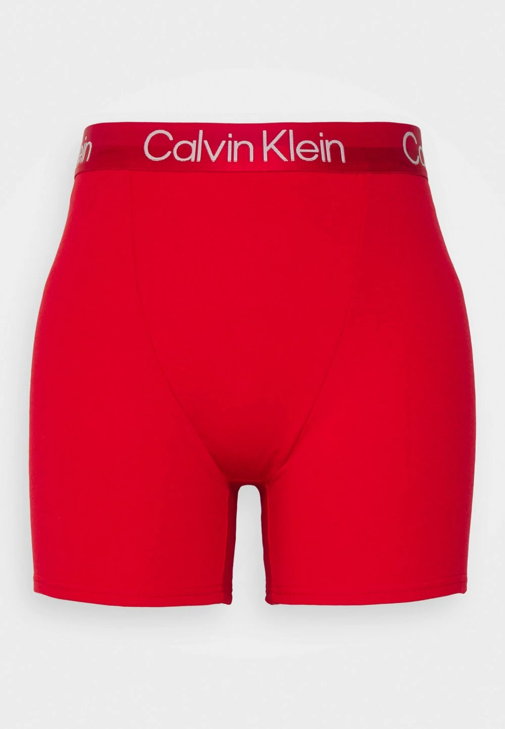 Garantie De Qualité 100% Calvin Klein Underwear MODERN STRUCTURE - Pyjama pyjamas et nuisettes normale femme 6 Garantie De Qualité 100% Calvin Klein Underwear MODERN STRUCTURE - Pyjama pyjamas et nuisettes normale femme – Image 4