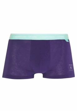 Calvin Klein Underwear Prix Légers ONE RECYCLED TRUNK - Shorty sous-vêtements & chaussettes normale homme -France Calvin Klein Underwear Soldes Boutique 0a6161459f674953a9f1cd7862ff79a4 1