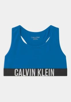 Calvin Klein Underwear Petit Prix BRALETTE 2 PACK - Brassière sous-vêtements et peignoirs sans armature enfant -France Calvin Klein Underwear Soldes Boutique 0a9a545027f4463bab266361668241d2