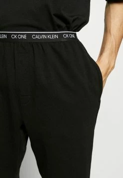 Qualité Excellente Calvin Klein Underwear LOUNGE SLEEP - Bas de pyjama pyjamas haute homme 14 Qualité Excellente Calvin Klein Underwear LOUNGE SLEEP - Bas de pyjama pyjamas haute homme -France Calvin Klein Underwear Soldes Boutique 0aa00b6103814aa4936aa6141def458d