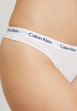 Calvin Klein Underwear MODERN THONG - String Première Qualité lingerie normale femme -France Calvin Klein Underwear Soldes Boutique 0aa54214c5be466295bd23e7ea79a288