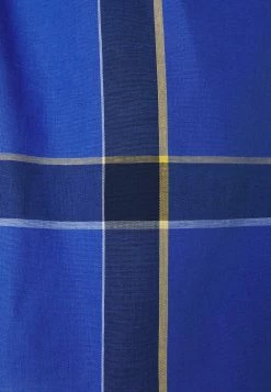 Prix Incroyables Calvin Klein Underwear SLIM 3 PACK - Caleçon sous-vêtements normale homme 21 Prix Incroyables Calvin Klein Underwear SLIM 3 PACK - Caleçon sous-vêtements normale homme -France Calvin Klein Underwear Soldes Boutique 0ab510b67805408890f73b2697928526