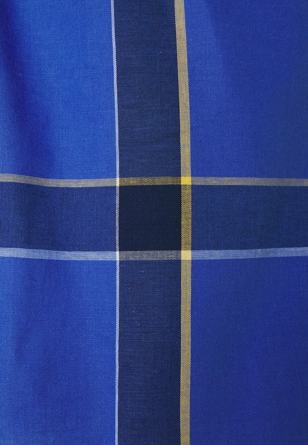 Prix Incroyables Calvin Klein Underwear SLIM 3 PACK - Caleçon sous-vêtements normale homme 8 Prix Incroyables Calvin Klein Underwear SLIM 3 PACK - Caleçon sous-vêtements normale homme – Image 6