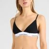 Calvin Klein Underwear UNLINED - Soutien-gorge triangle Prix Compétitif lingerie sans armature femme -France Calvin Klein Underwear Soldes Boutique 0abac7aaad5141c6b3735614fef8af09