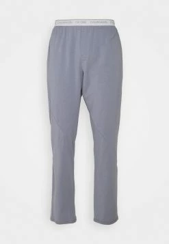 Prix Incroyables Calvin Klein Underwear ONE SLEEP PANT - Bas de pyjama pyjamas haute homme -France Calvin Klein Underwear Soldes Boutique 0ae6061eb5e44f558530e0e37aa5007a 1