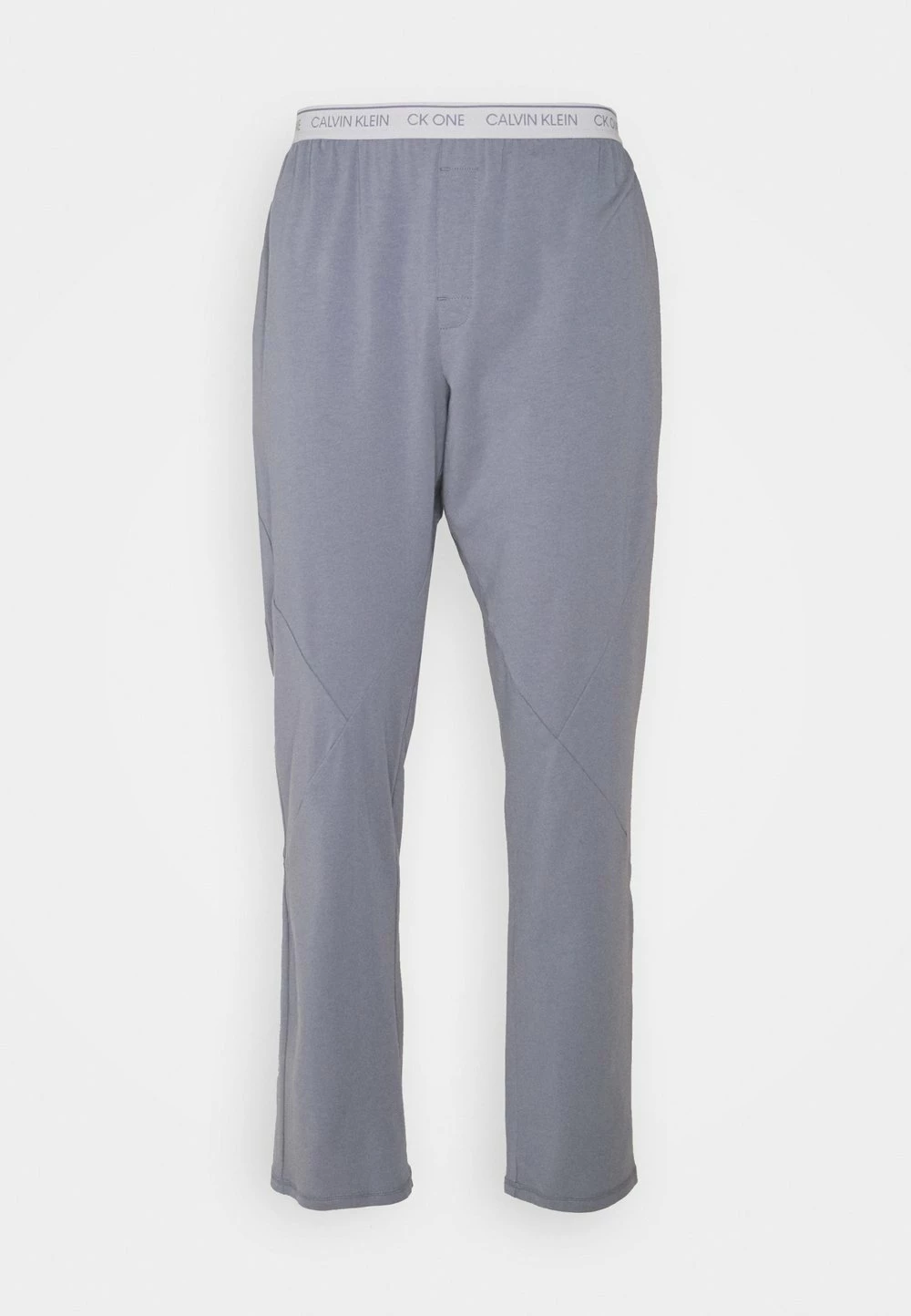 Calvin Klein Underwear ONE SLEEP PANT - Bas de pyjama Prix Allégé pyjamas normale homme 9 Calvin Klein Underwear ONE SLEEP PANT - Bas de pyjama Prix Allégé pyjamas normale homme – Image 7