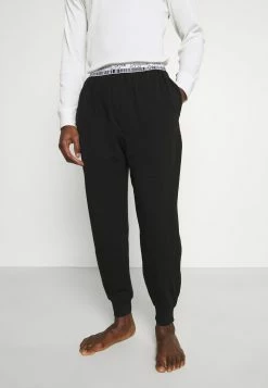 Excellente qualité Calvin Klein Underwear JOGGER - Bas de pyjama pyjamas normale homme