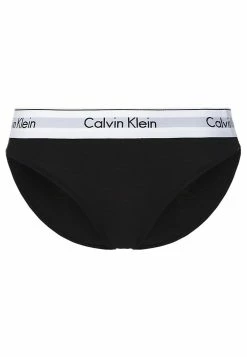 Calvin Klein Underwear Slip Prix Réduit lingerie basse femme -France Calvin Klein Underwear Soldes Boutique 0b4aaa69b45245fa83b2da20c761f9eb 5