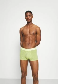 Calvin Klein Underwear LOW RISE TRUNK 3 PACK - Shorty Meilleur Prix Garanti sous-vêtements normale homme -France Calvin Klein Underwear Soldes Boutique 0b4f37524a8e43088c6a1eb4dd67e386