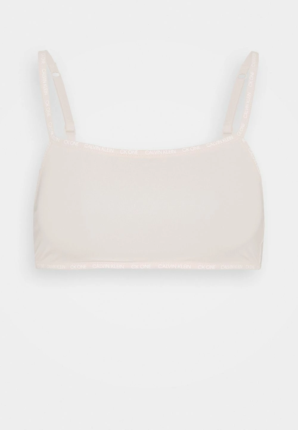 Se Vend Bas Prix Calvin Klein Underwear UNLINED BRALETTE 2 PACK - Brassière lingerie sans armature femme 4 Se Vend Bas Prix Calvin Klein Underwear UNLINED BRALETTE 2 PACK - Brassière lingerie sans armature femme – Image 2