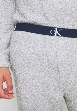 Calvin Klein Underwear Prix Acceptable LOUNGE - Bas de pyjama pyjamas normale homme -France Calvin Klein Underwear Soldes Boutique 0b65faf77f5b4004a7e6e83977d6fdee