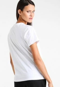 Calvin Klein Underwear COMFORT - Haut de pyjama Vendre lingerie col rond femme -France Calvin Klein Underwear Soldes Boutique 0b79325fb8b943e5b7227de25954604d