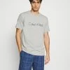 Prix Accessible Calvin Klein Underwear SHORT SET - Pyjama pyjamas haute homme