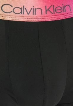 Produit de première qualité Calvin Klein Underwear THE PRIDE EDIT LOW RISE TRUNK - Shorty sous-vêtements & chaussettes basse homme -France Calvin Klein Underwear Soldes Boutique 0bfca0d17917421a875f8d71f48eaa49