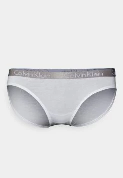 Prix Discount Calvin Klein Underwear RADIANT BIKINI 3 PACK - Slip lingerie normale femme -France Calvin Klein Underwear Soldes Boutique 0c025b2152b44855a51ddeab82cd7b10