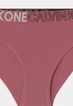 Calvin Klein Underwear Prix Favorable 2 PACK - Slip sous-vêtements et peignoirs normale enfant -France Calvin Klein Underwear Soldes Boutique 0c087c3190494d5b93f811e4316bb5aa