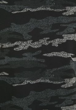 Calvin Klein Underwear CHILL LOGO LOUNGE CREW NECK - Haut de pyjama Vendre pyjamas col rond homme -France Calvin Klein Underwear Soldes Boutique 0c35b4663d9f48d69d167908da0e7525