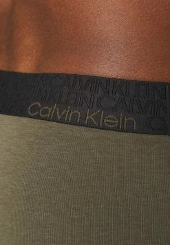 Calvin Klein Underwear Assurance De l’Authenticité RECONSIDERED TRUNK - Shorty sous-vêtements normale homme -France Calvin Klein Underwear Soldes Boutique 0c392ff1fd6b492bbc4ecaac92424896