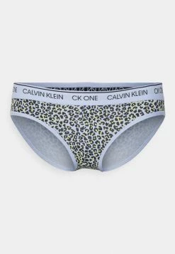 Calvin Klein Underwear Prix Exclusifs Slip lingerie normale femme 29 Calvin Klein Underwear Prix Exclusifs Slip lingerie normale femme -France Calvin Klein Underwear Soldes Boutique 0c681cb740e84c019c26697ed5db1da5
