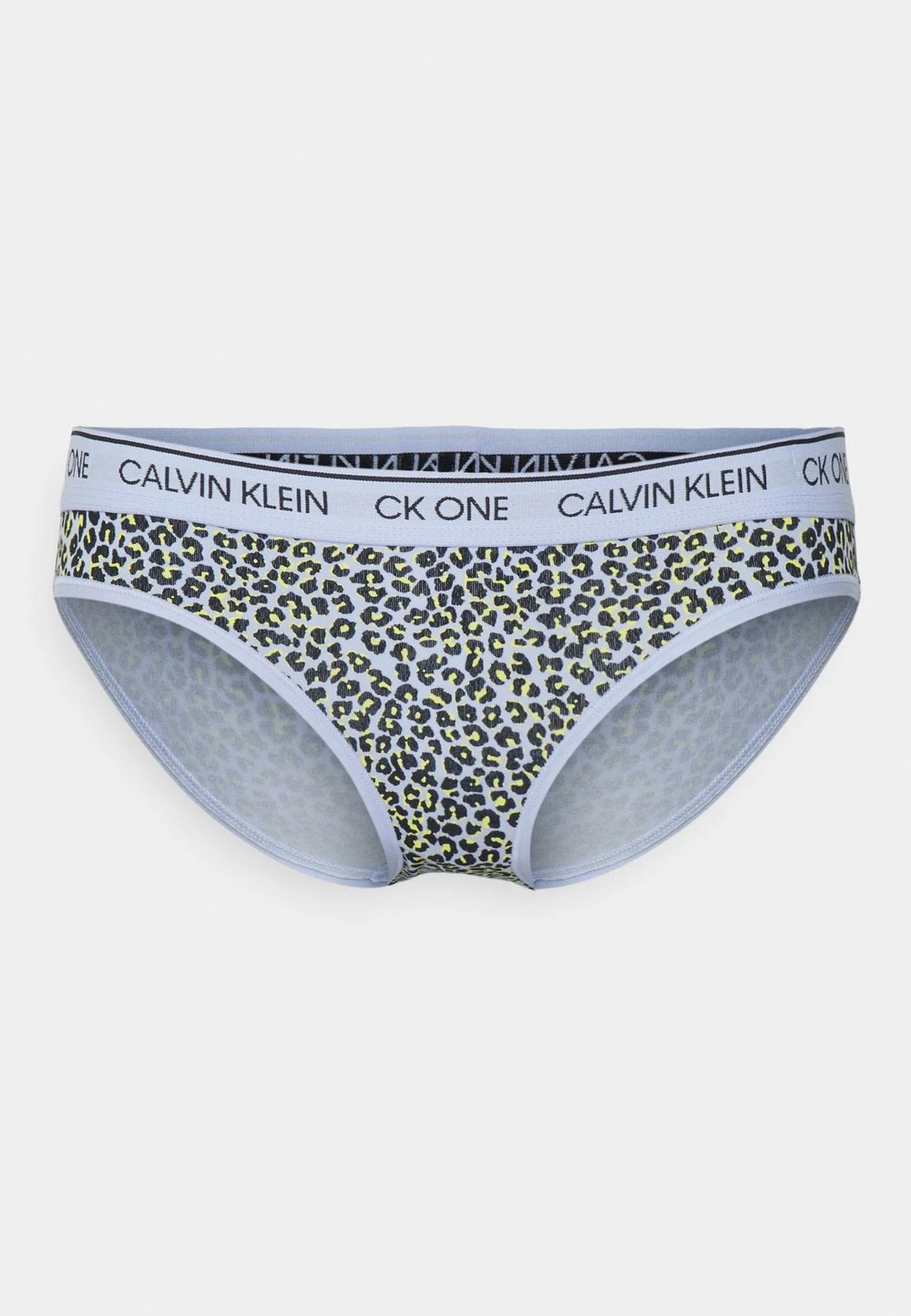 Prix Cassé Calvin Klein Underwear Slip lingerie normale femme 14 Prix Cassé Calvin Klein Underwear Slip lingerie normale femme – Image 12